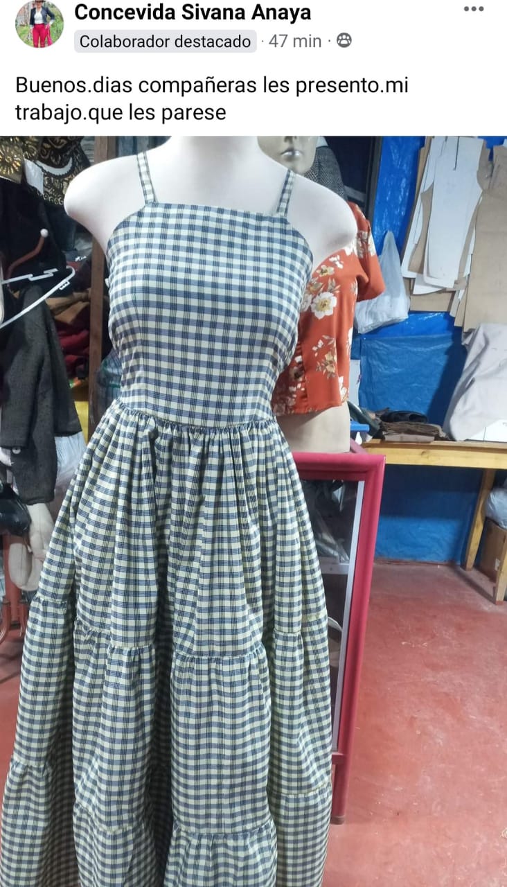 Imagen de WhatsApp 2023-10-05 a las 15.56.07_9ac602f1