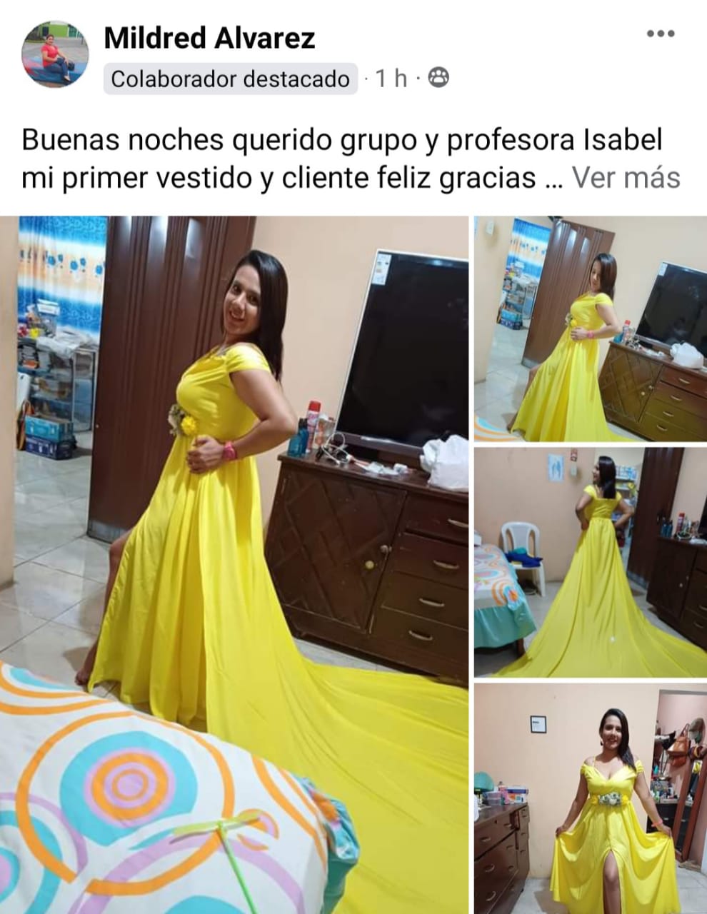 Imagen de WhatsApp 2023-10-05 a las 15.56.07_acade1da