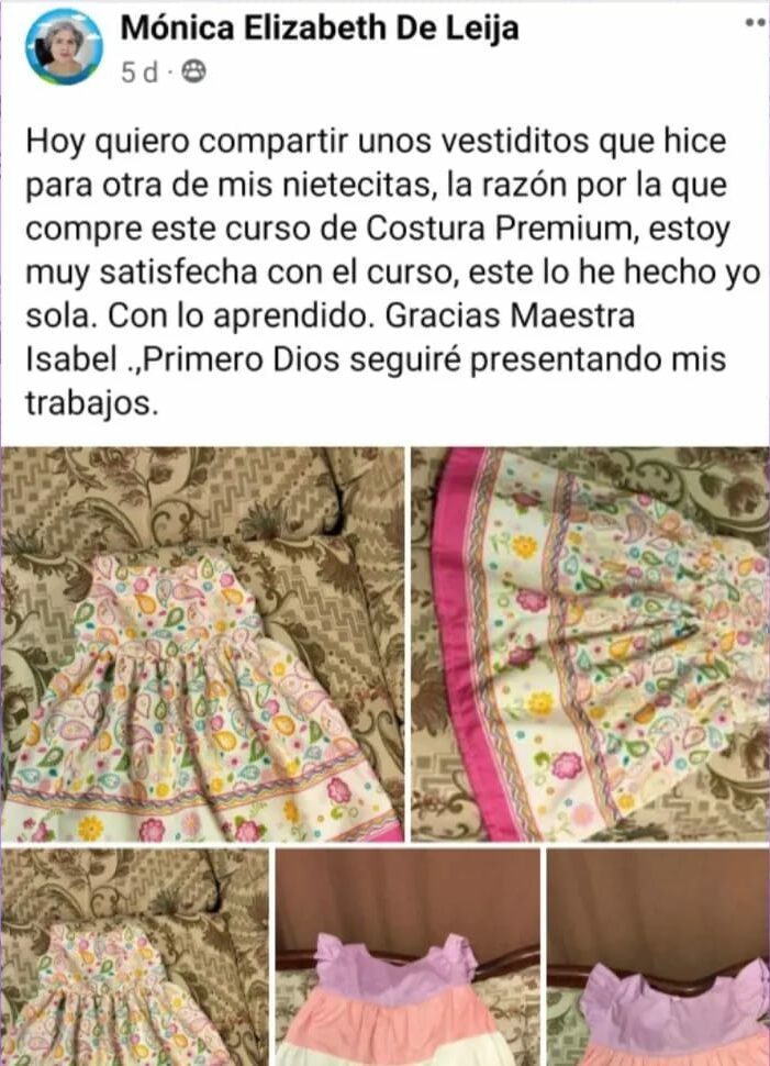 Imagen de WhatsApp 2023-11-08 a las 01.58.48_55b4912b