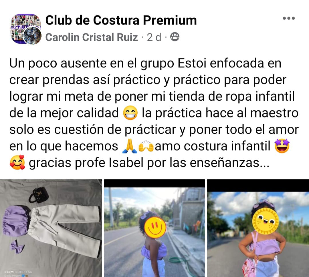 Imagen de WhatsApp 2023-11-09 a las 00.07.12_9a23250e