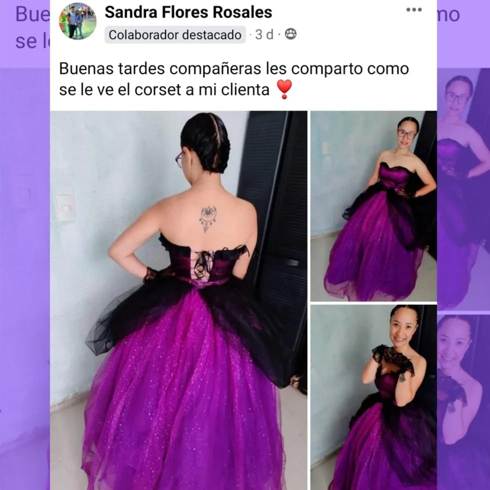 Imagen de WhatsApp 2023-11-28 a las 17.41.08_110f13d1