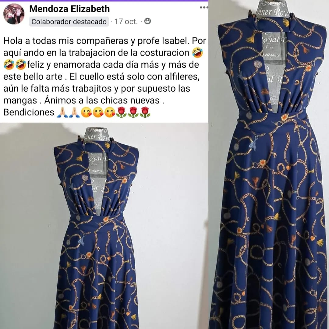 Imagen-de-WhatsApp-2023-11-28-a-las-17.41.08_f7900df0-1