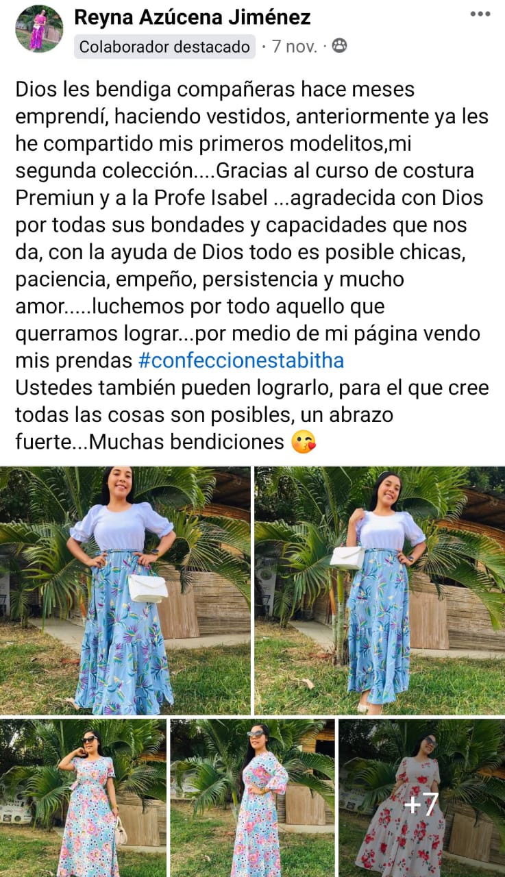 Imagen de WhatsApp 2023-11-28 a las 17.44.00_fe7e7f3f