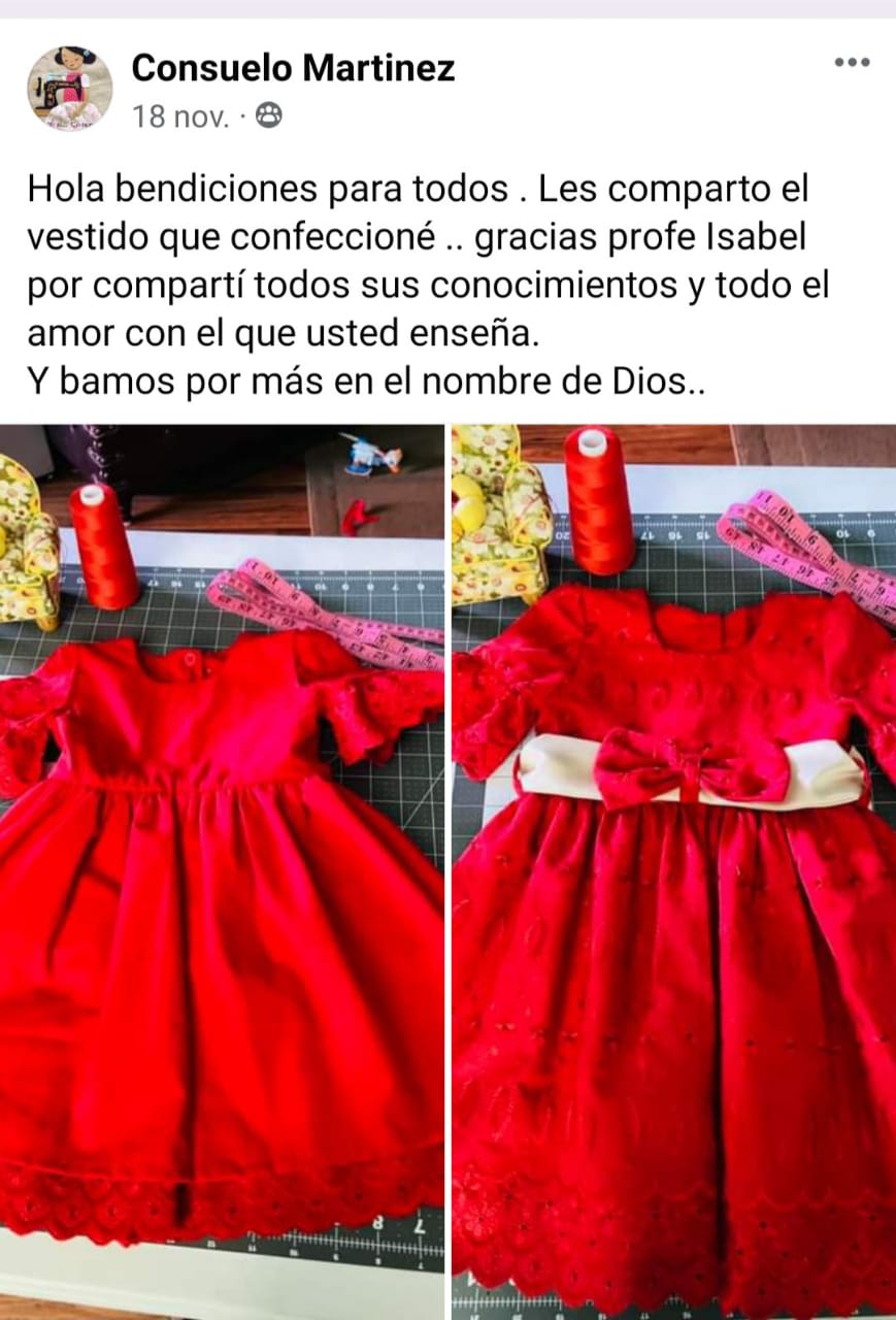 Imagen de WhatsApp 2023-11-28 a las 17.44.02_58bed19d