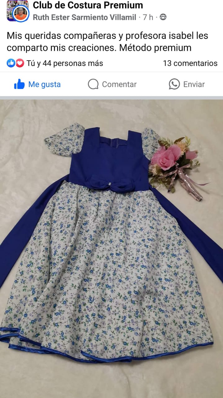 Imagen de WhatsApp 2023-11-28 a las 17.44.03_5d14028b