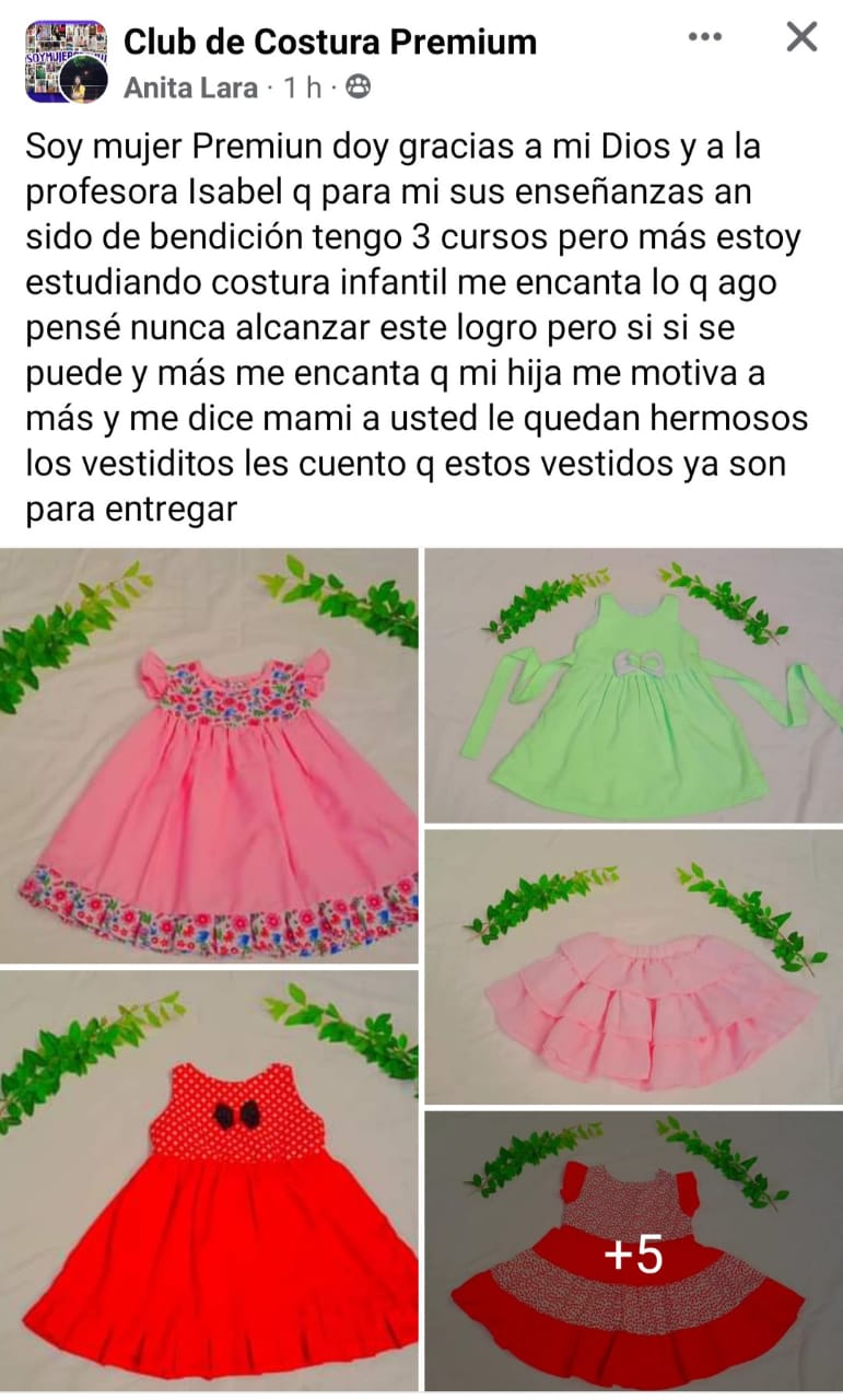 Imagen de WhatsApp 2023-11-28 a las 17.44.03_73a4cd93