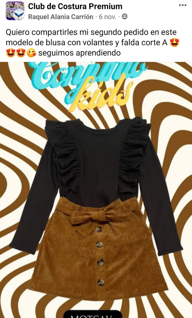 Imagen de WhatsApp 2023-11-28 a las 17.44.03_cd863dfa