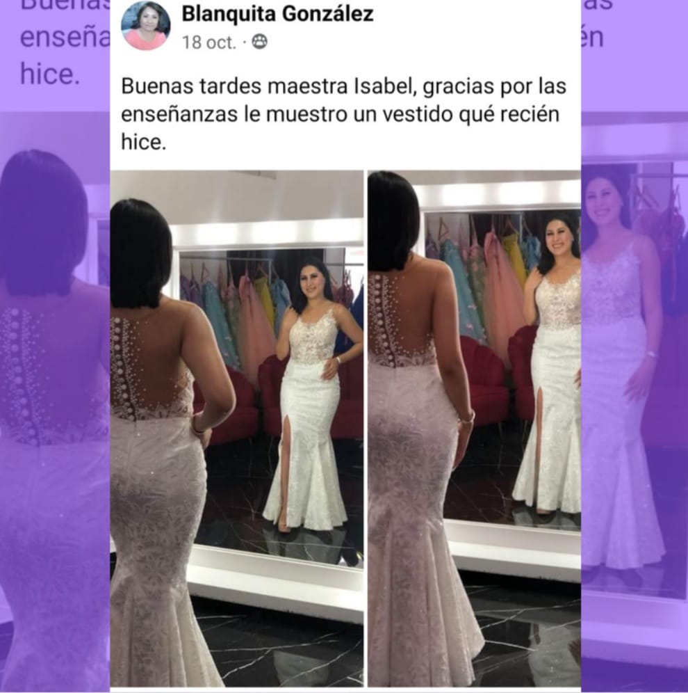 Imagen de WhatsApp 2023-11-29 a las 21.22.59_d23abee0