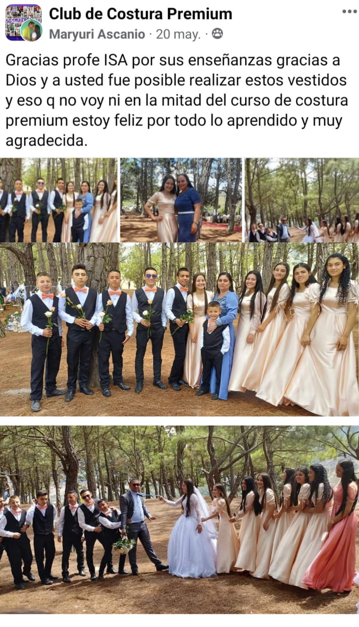 Imagen de WhatsApp 2023-12-08 a las 12.50.33_ae8a196f