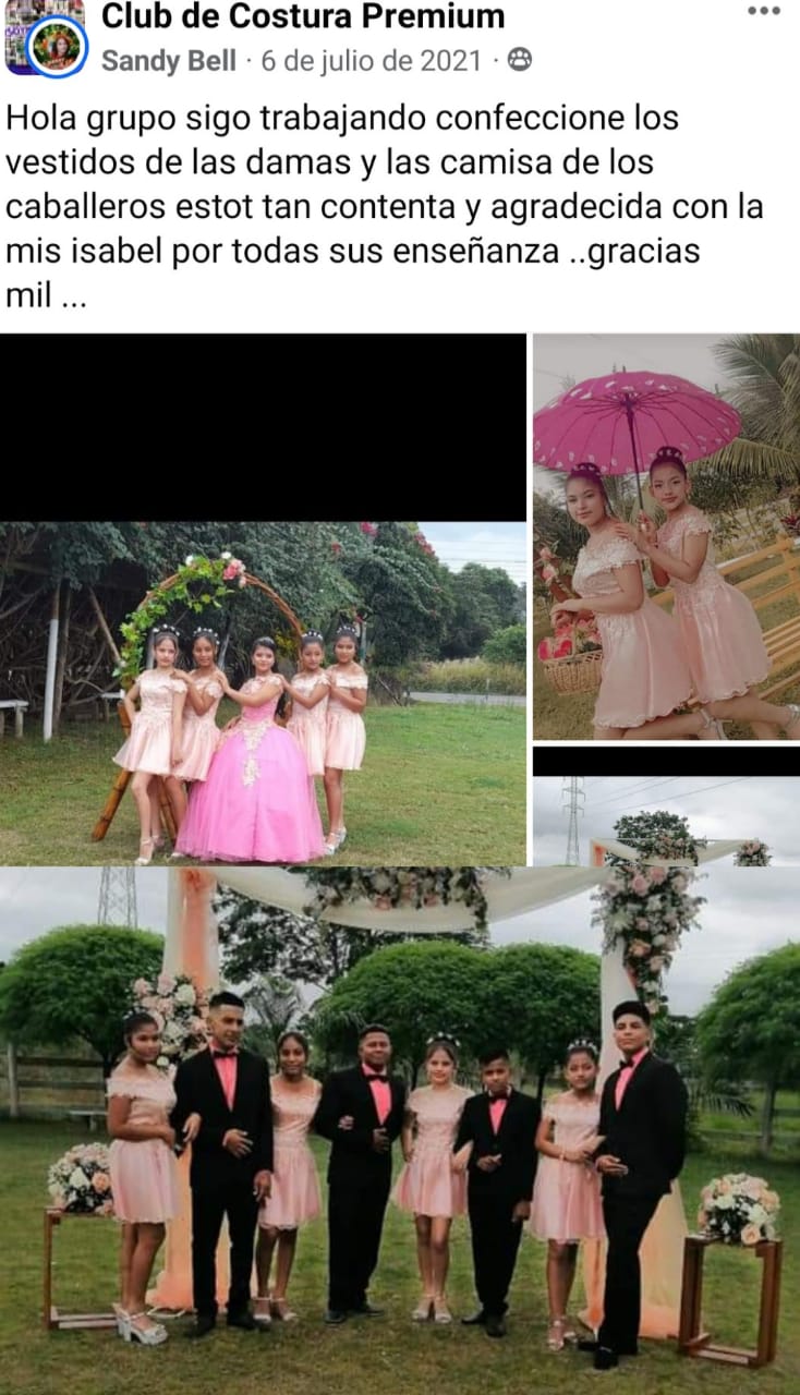 Imagen de WhatsApp 2023-12-08 a las 12.50.35_a41d0b6c