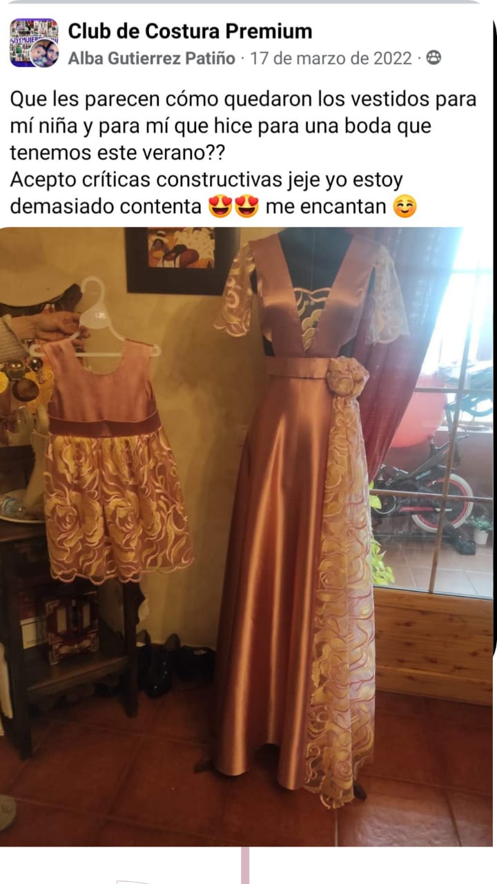 Imagen de WhatsApp 2023-12-08 a las 12.50.45_a1085b47