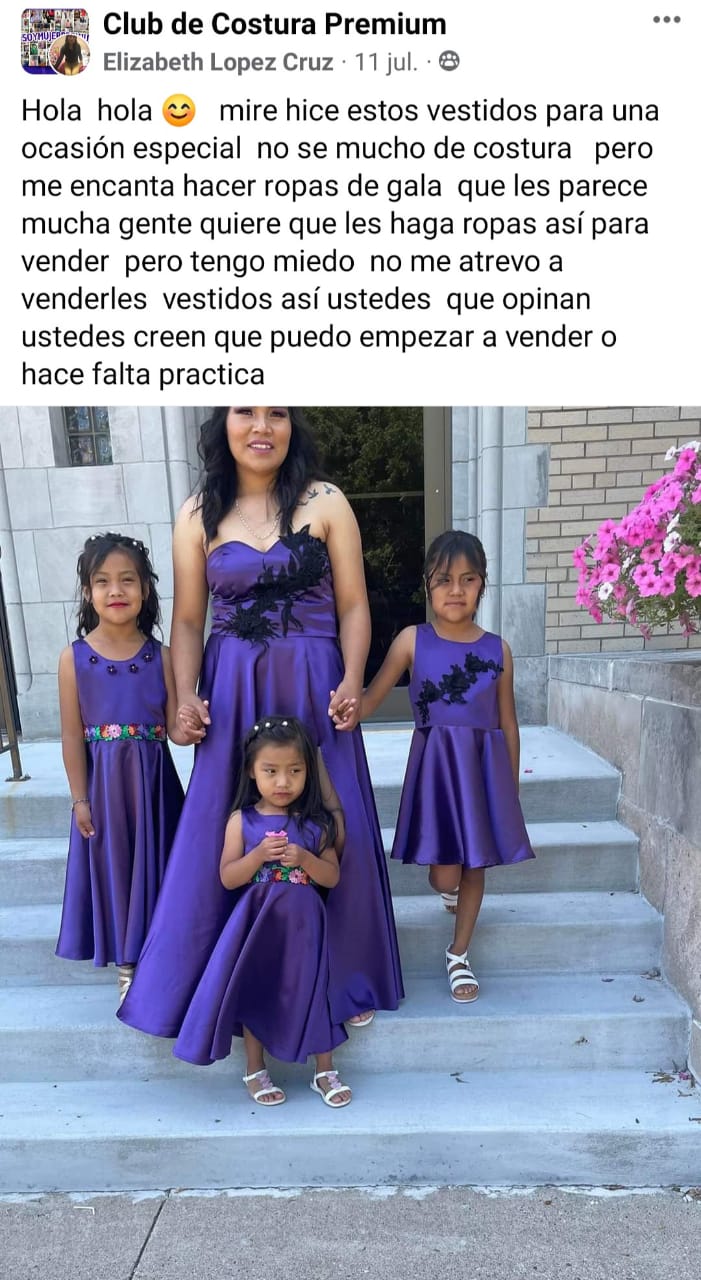 Imagen de WhatsApp 2023-12-08 a las 12.50.59_fdb3e3df