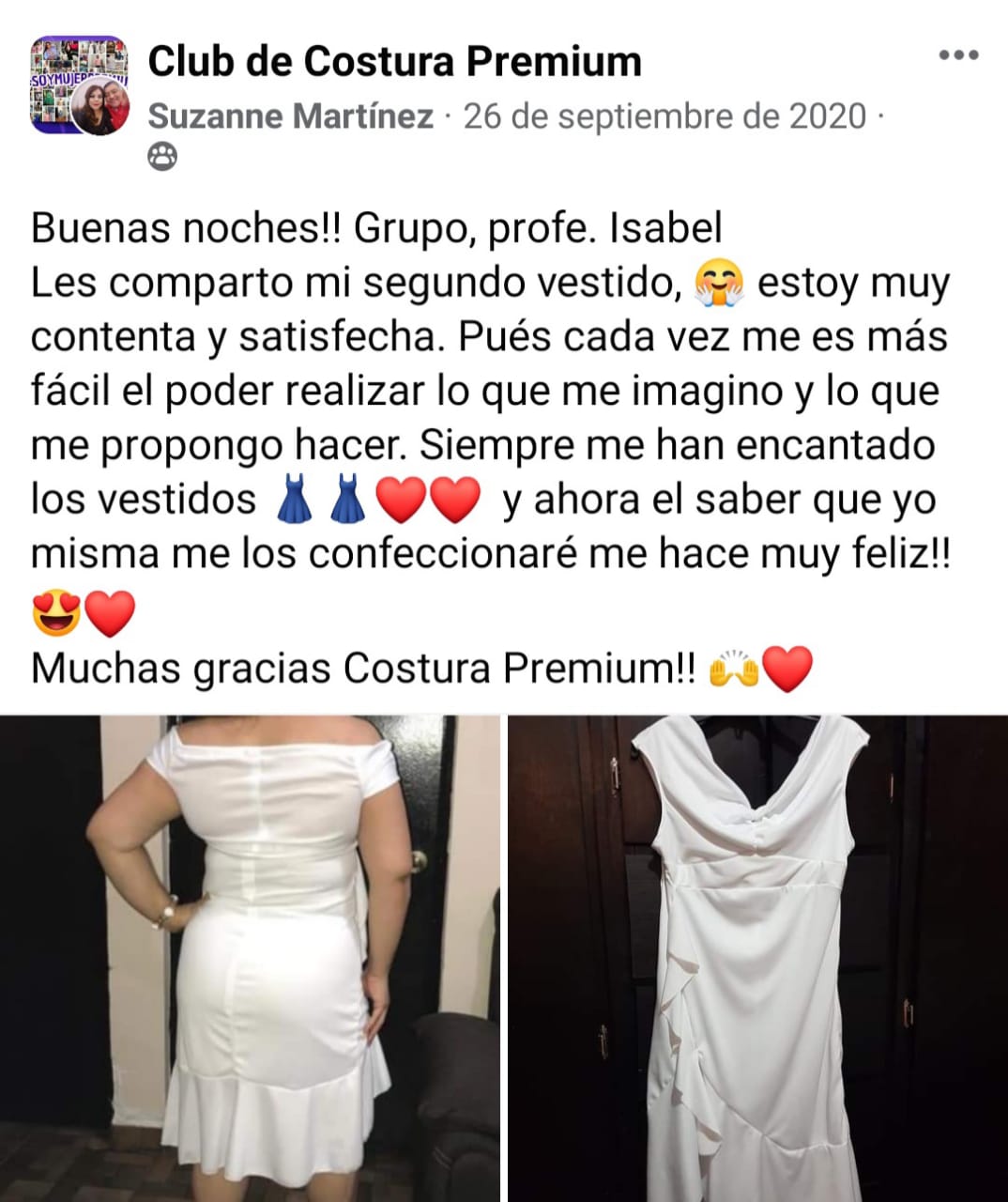 Imagen de WhatsApp 2023-12-08 a las 12.51.40_5f82661d