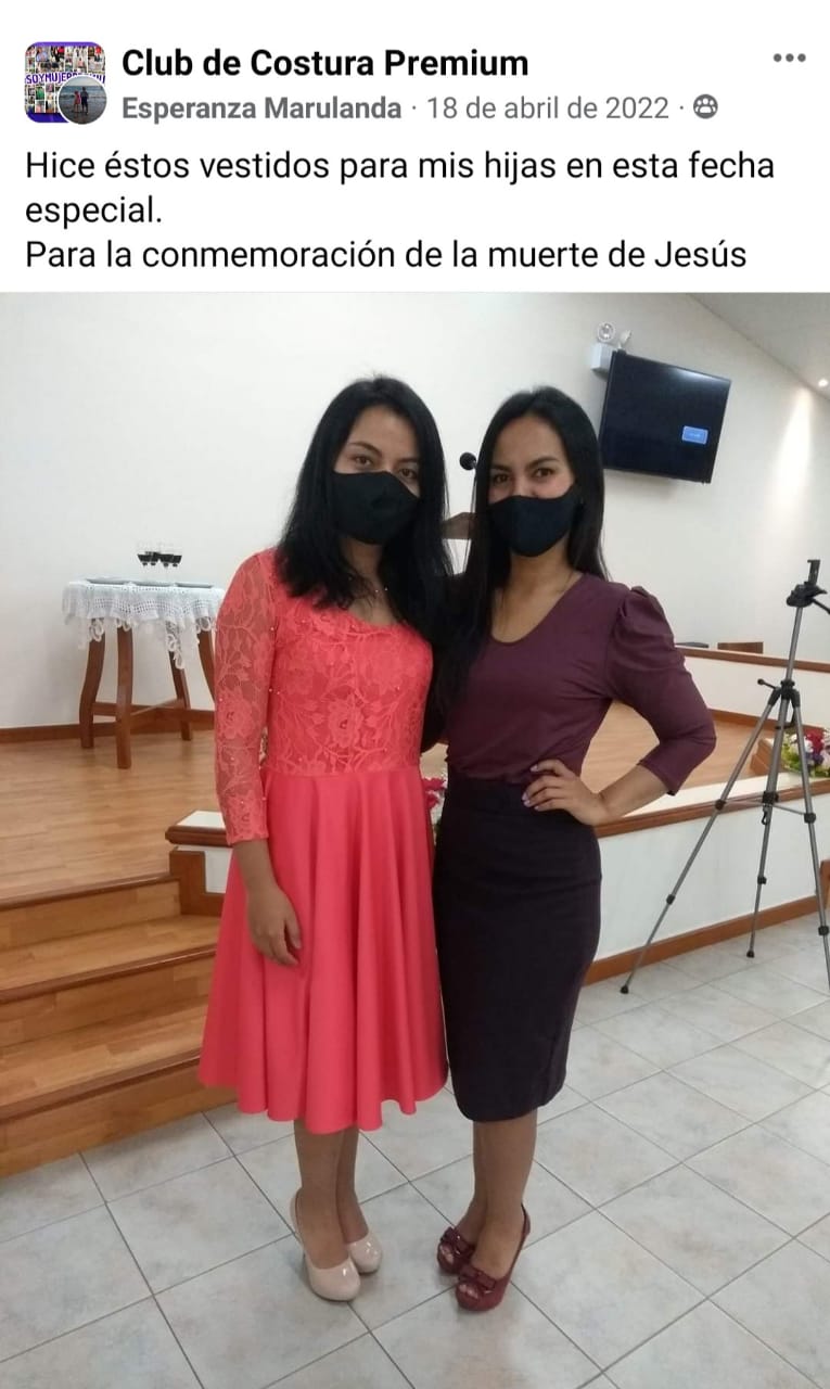 Imagen de WhatsApp 2023-12-08 a las 12.51.41_033bfa46