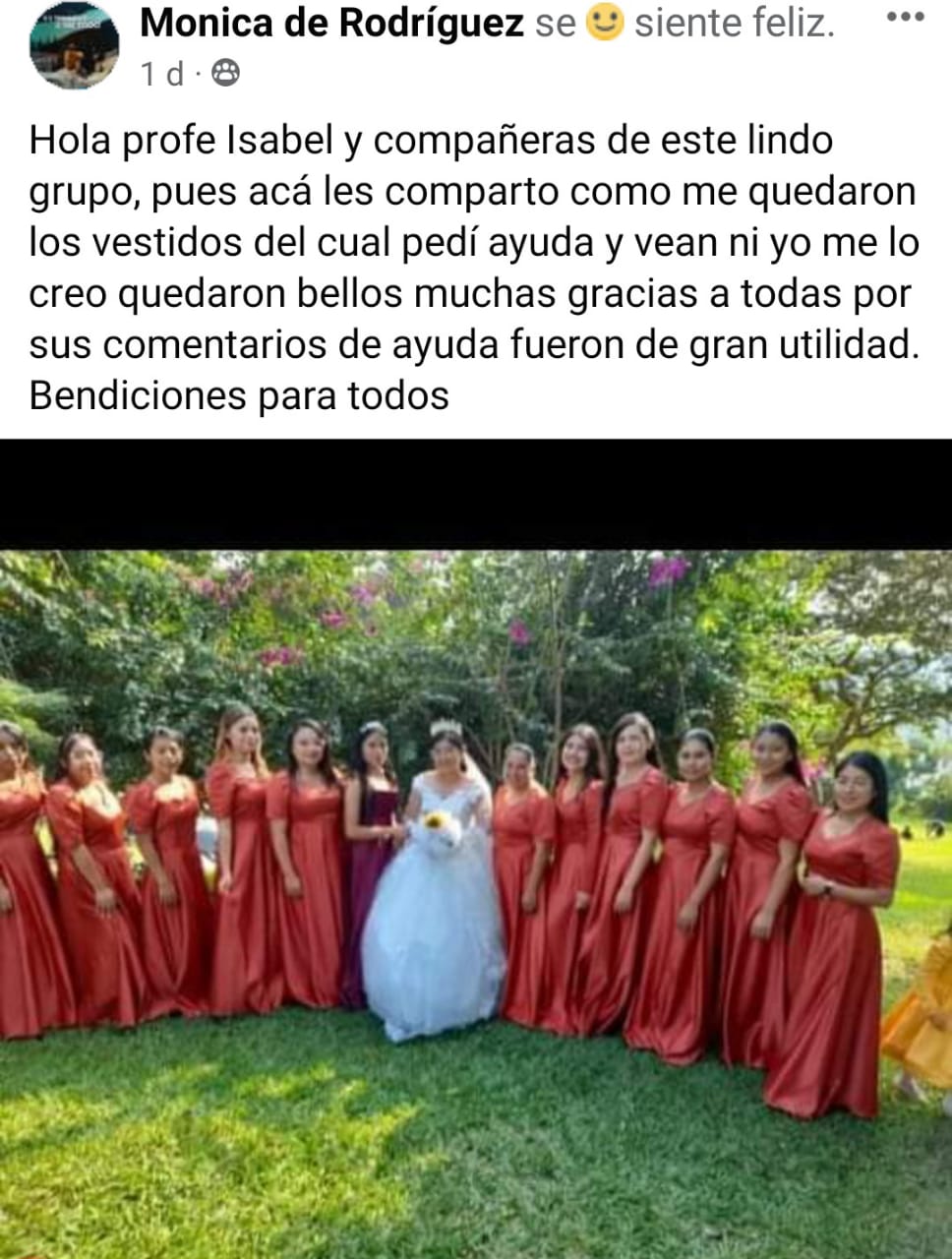 Imagen de WhatsApp 2023-12-08 a las 12.51.42_49f78ce1