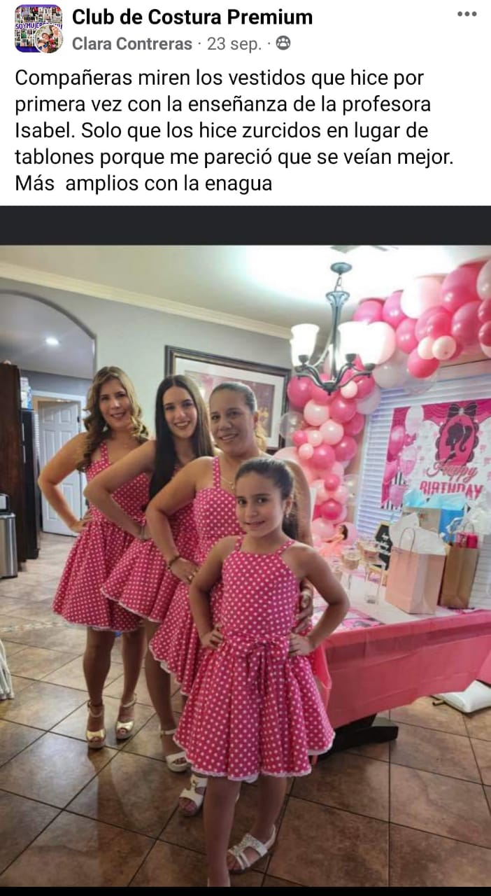 Imagen de WhatsApp 2023-12-08 a las 12.51.42_b1f8d9f7