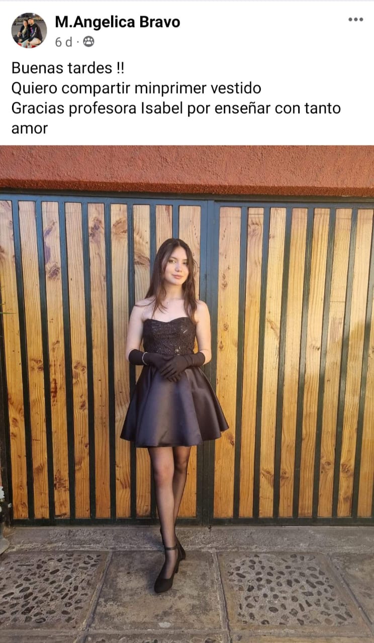 Imagen de WhatsApp 2023-12-08 a las 12.51.43_8ec07213