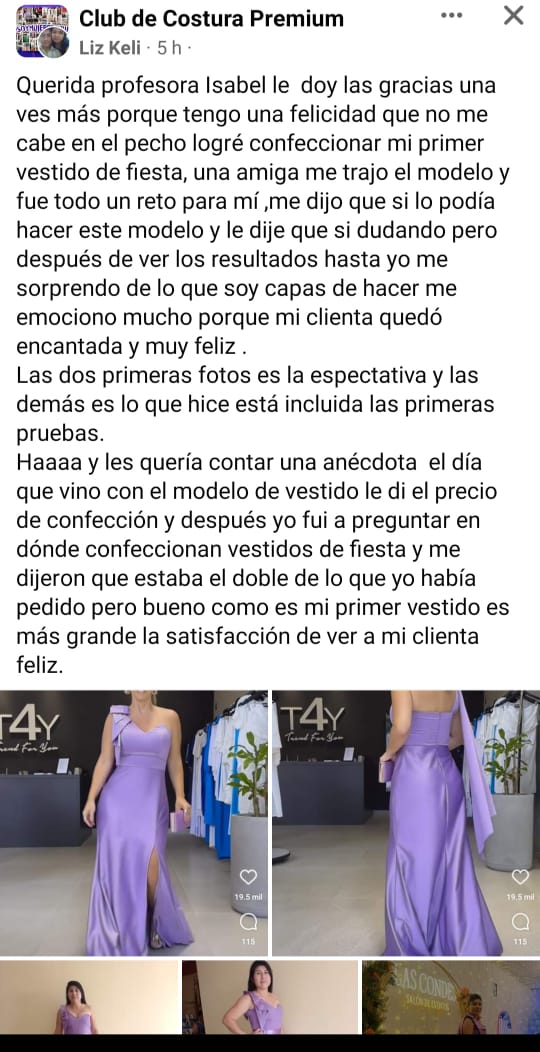 Imagen de WhatsApp 2023-12-08 a las 13.06.05_1da36565