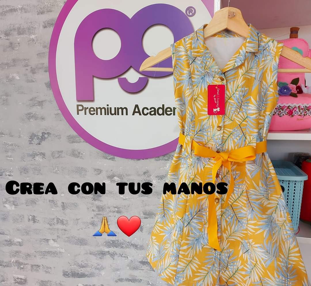 2f74acd5-30f2-4943-8870-7d187528f558