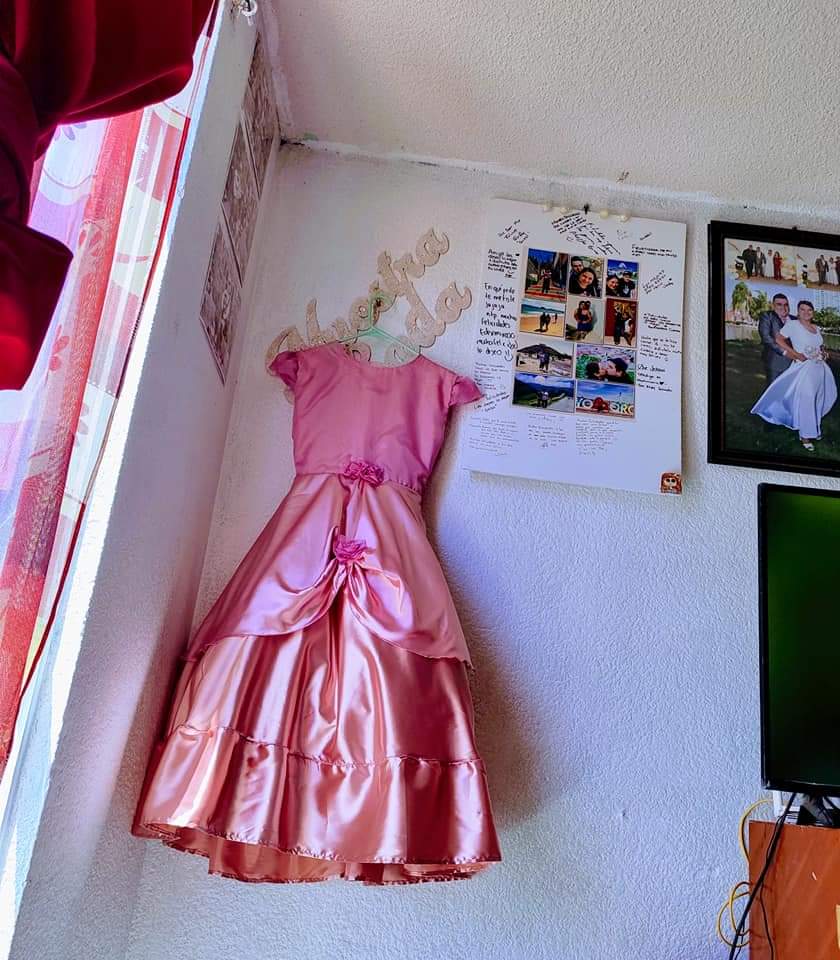 3b4a4c4b-ca2d-454b-abbd-f03e5f27131f