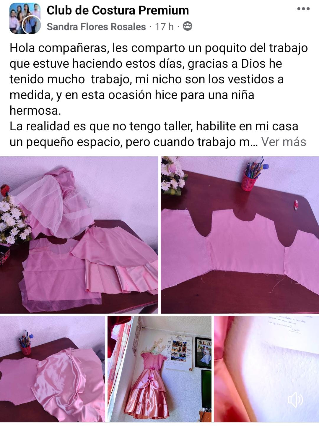 a8bd8f24-1d96-4fdf-9b94-c40a95a59e15