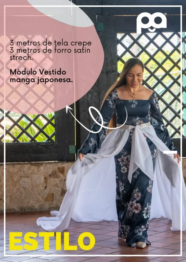 1.-Vestidos-forrados.PA-PARTE-1_page-0002-768x1084