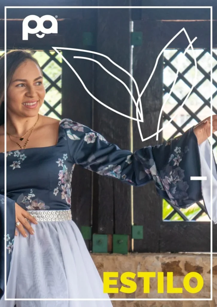 1.-Vestidos-forrados.PA-PARTE-1_page-0003-768x1084