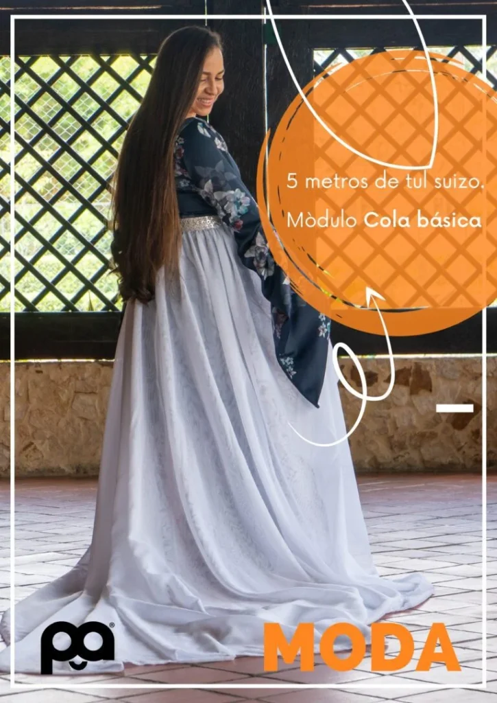 1.-Vestidos-forrados.PA-PARTE-1_page-0004-768x1084