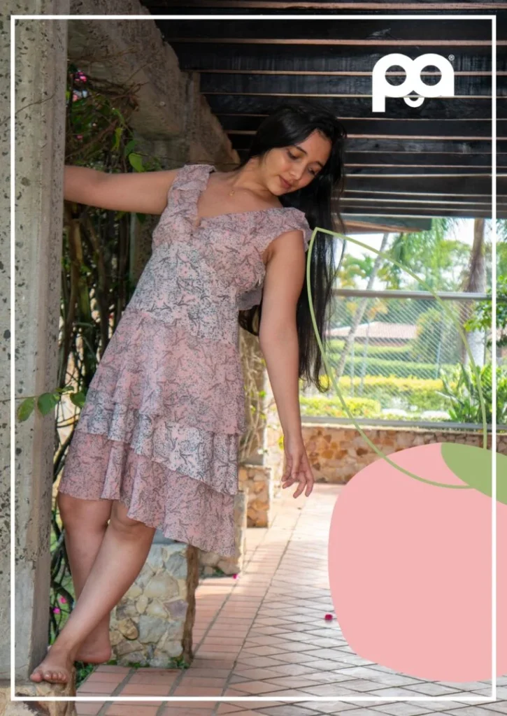 1.-Vestidos-forrados.PA-PARTE-1_page-0010-768x1084 (1)