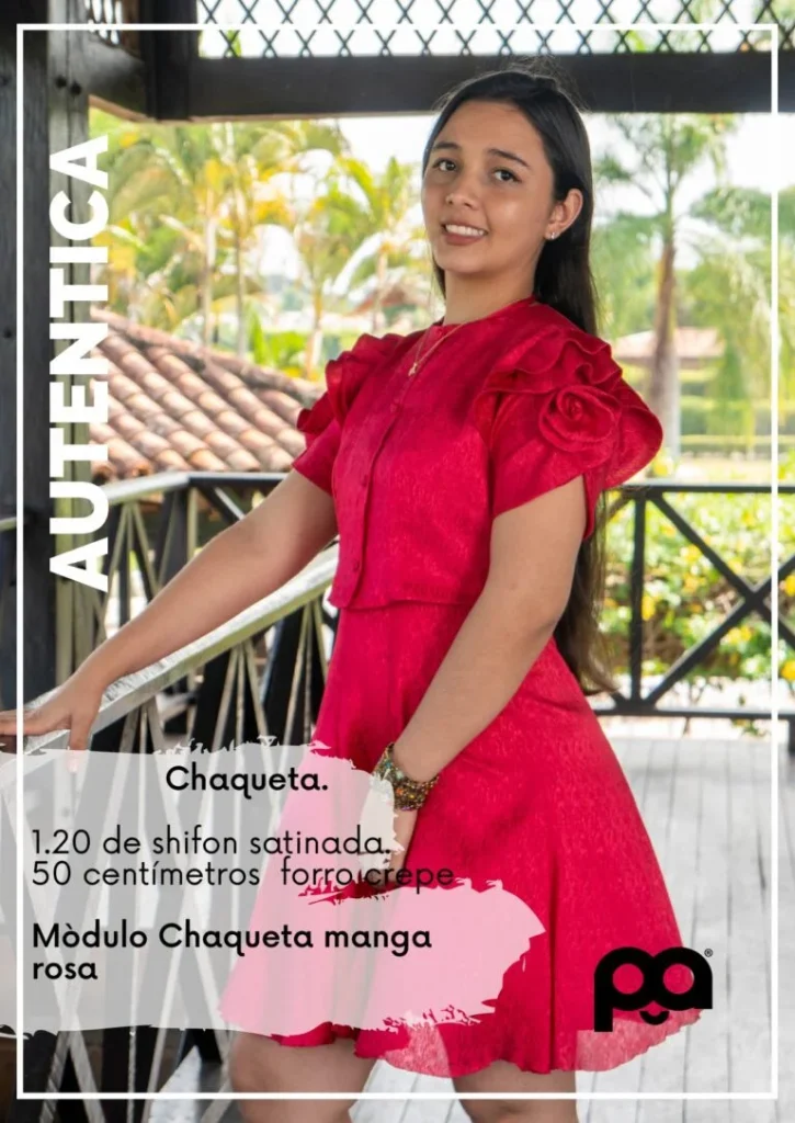 1.-Vestidos-forrados.PA-PARTE-1_page-0012-768x1084