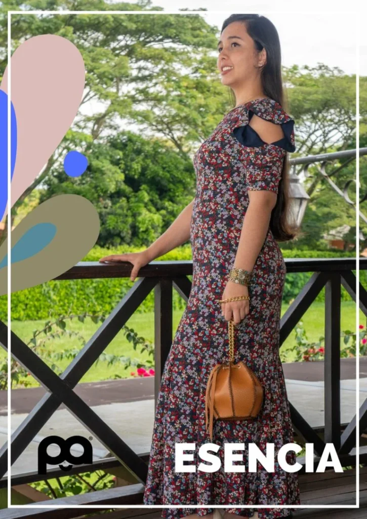 2.-Vestidos-forrados.PA-PARTE-2_page-0002-768x1084