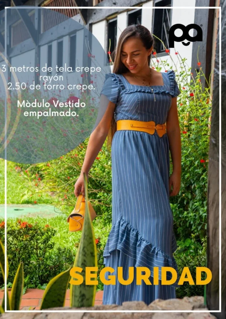 2.-Vestidos-forrados.PA-PARTE-2_page-0003-768x1084