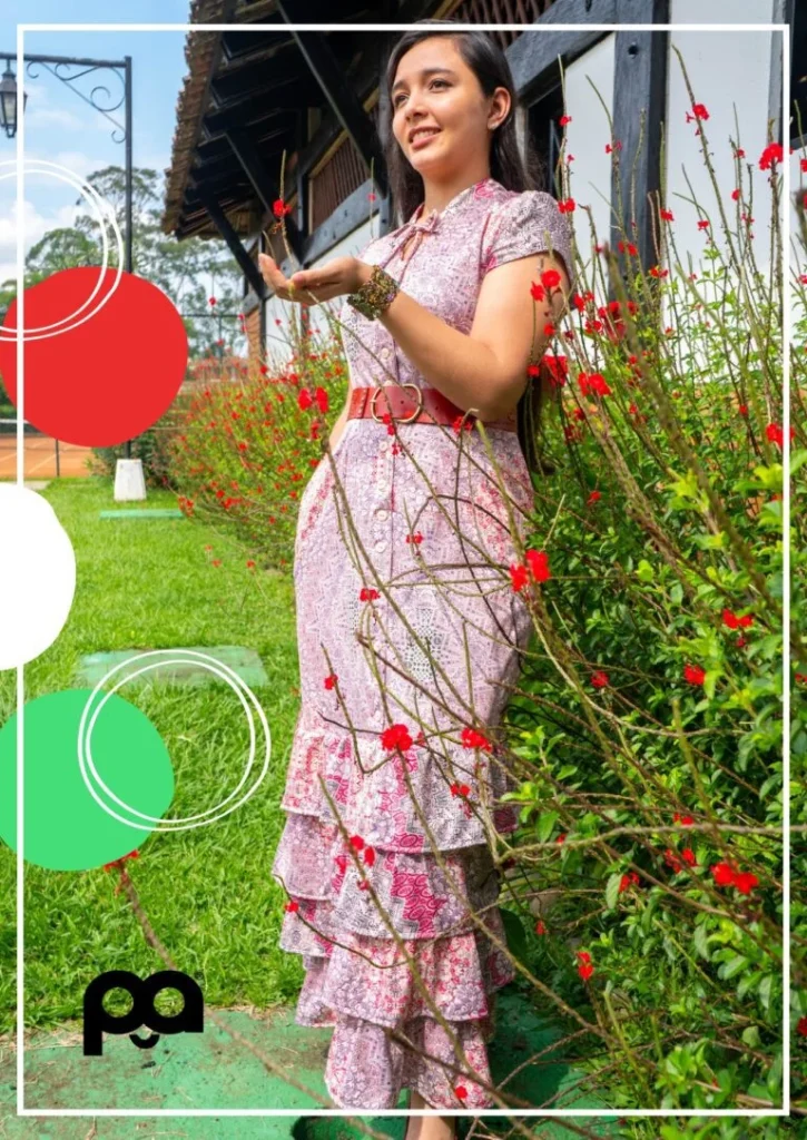 2.-Vestidos-forrados.PA-PARTE-2_page-0006-768x1084