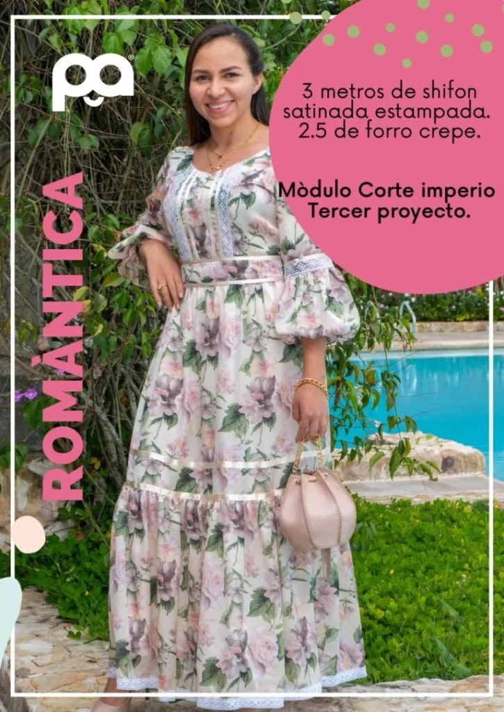 2.-Vestidos-forrados.PA-PARTE-2_page-0007-768x1084