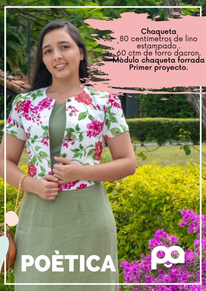 2.-Vestidos-forrados.PA-PARTE-2_page-0008-768x1084