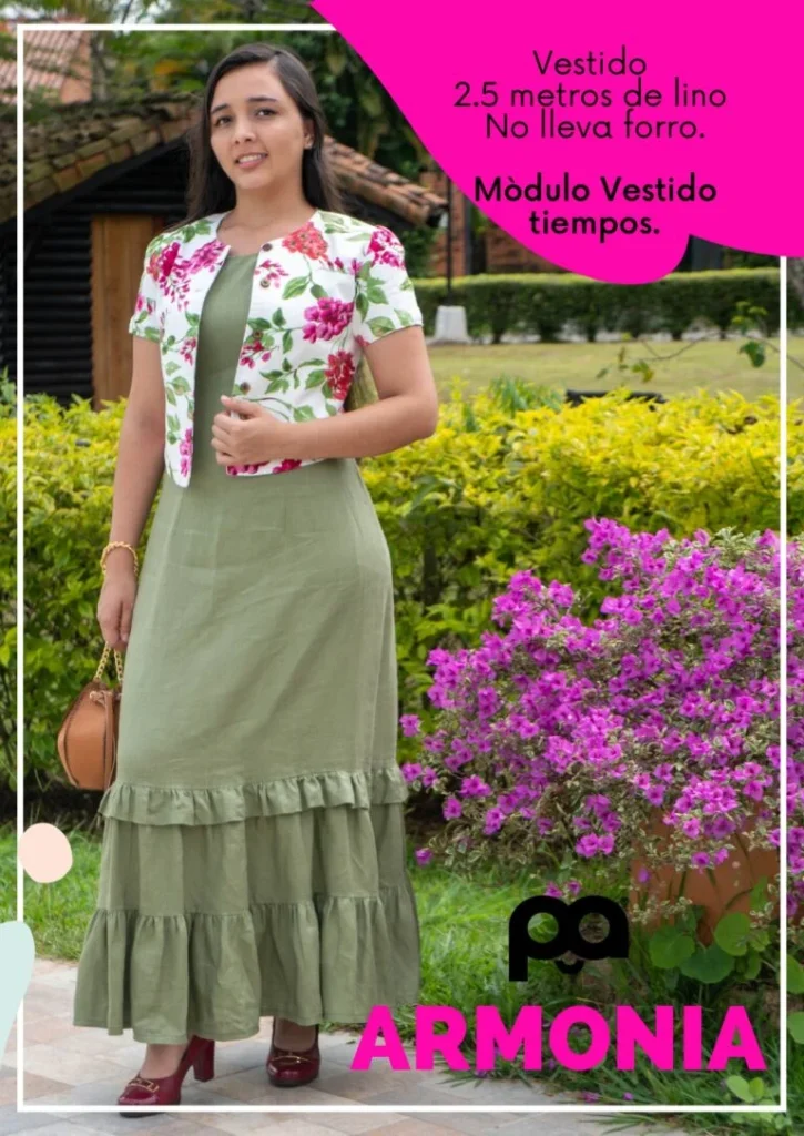 2.-Vestidos-forrados.PA-PARTE-2_page-0009-768x1084