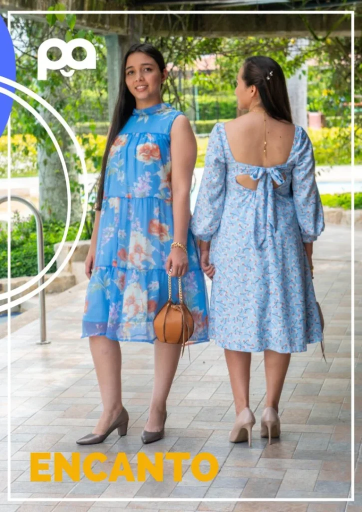 2.-Vestidos-forrados.PA-PARTE-2_page-0013-768x1084