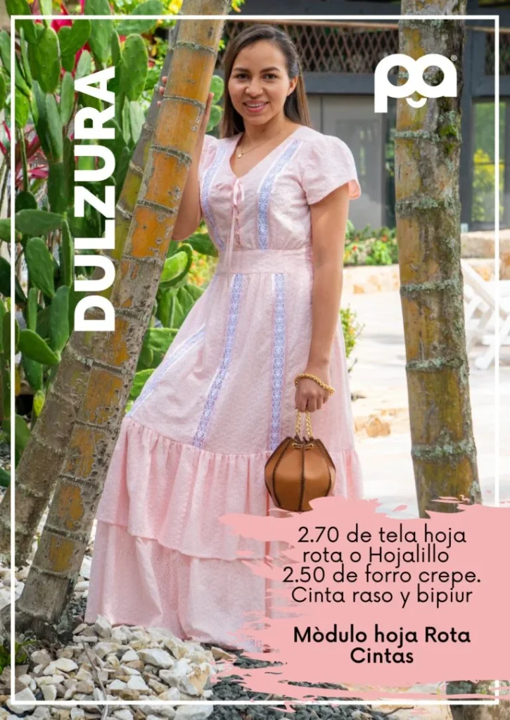 3.-Vestidos-forrados.PA-PARTE-3_page-0003-768x1084