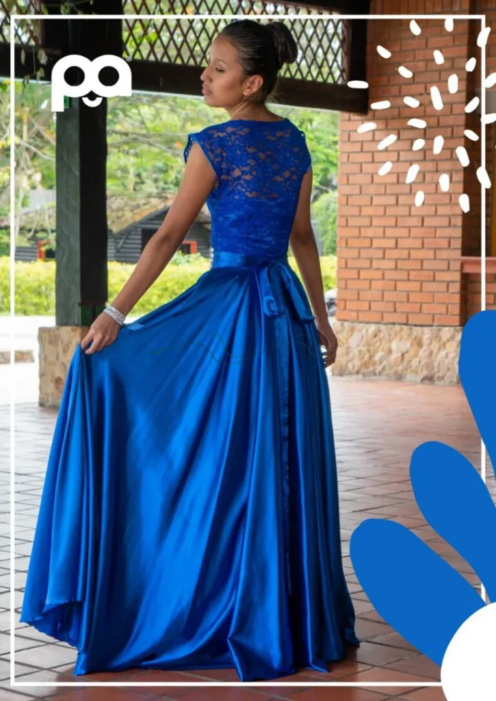 3.-Vestidos-forrados.PA-PARTE-3_page-0006-768x1084 (1)