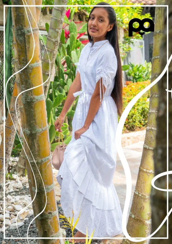 3.-Vestidos-forrados.PA-PARTE-3_page-0010-768x1084