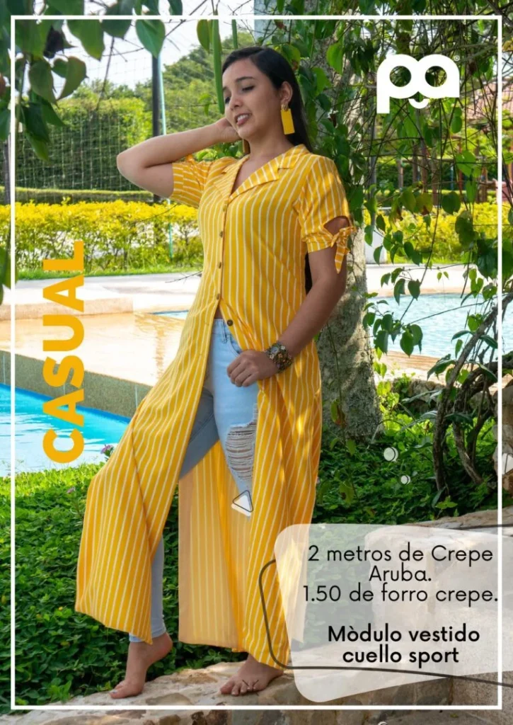 3.-Vestidos-forrados.PA-PARTE-3_page-0011-768x1084