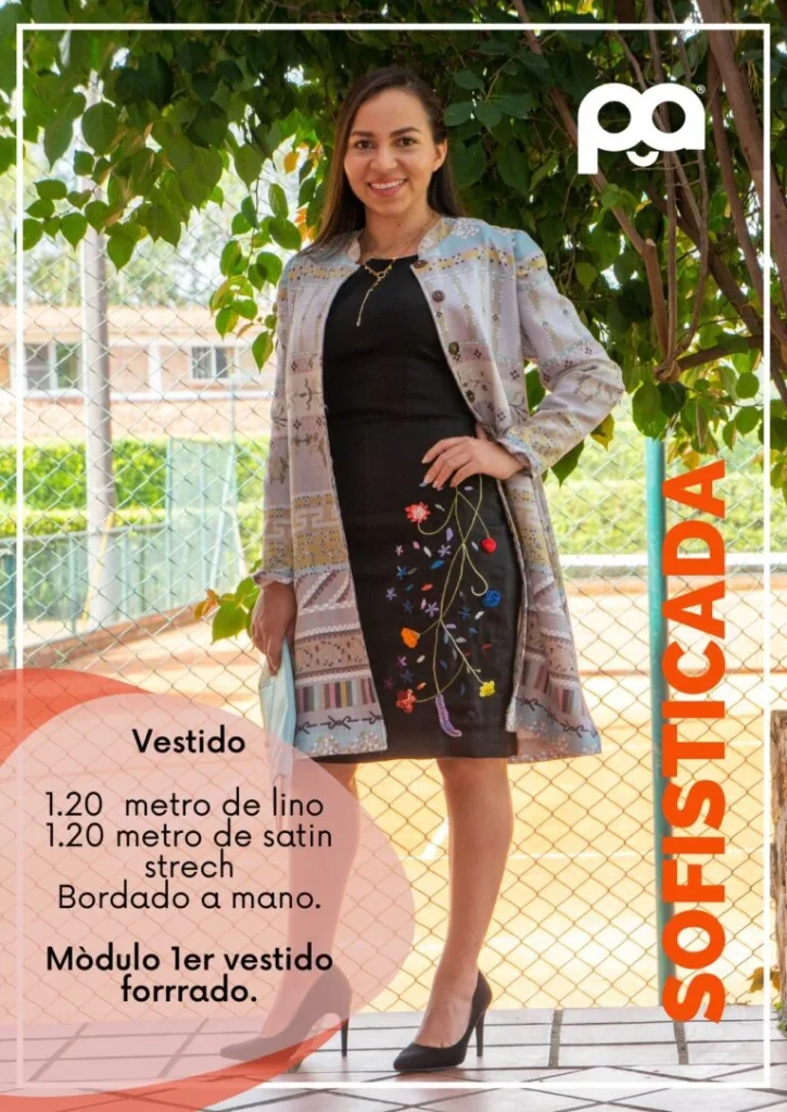 3.-Vestidos-forrados.PA-PARTE-3_page-0013-768x1084